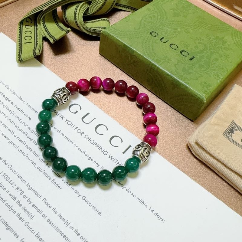 Gucci Bracelets